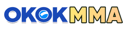 okokmma
